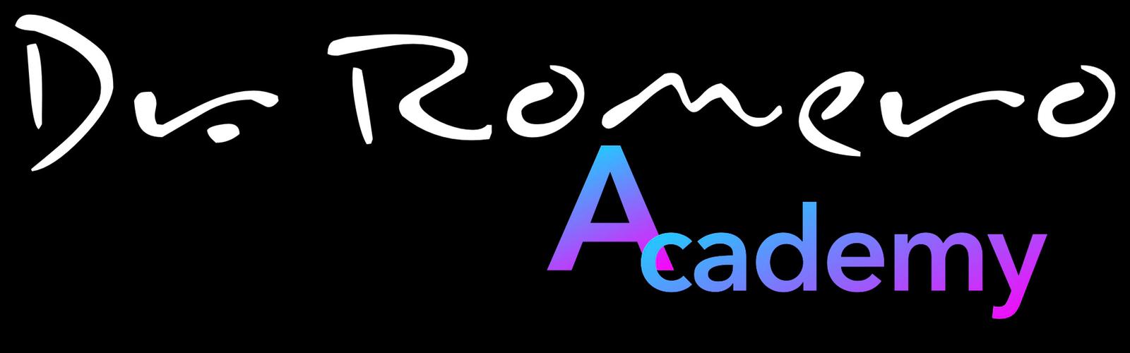 Romero Academy
