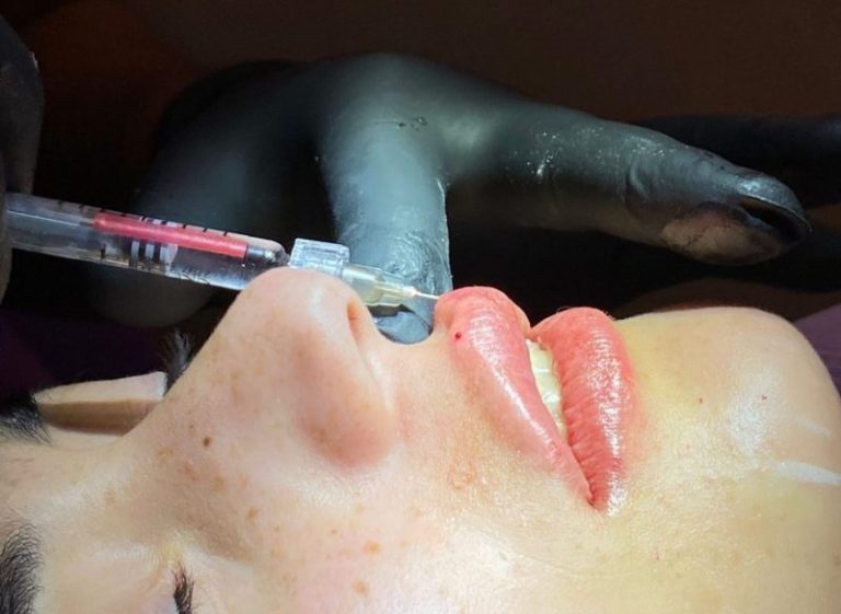 CURSO INICIAL BARCELONA